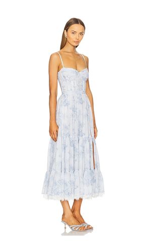 Lara Gown in . Size 4. Also in 2 - V. Chapman - Modalova
