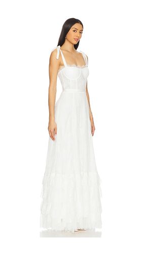 Harmony Gown in . Size 4. Also in 0, 2, 6 - V. Chapman - Modalova