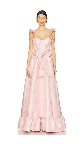 Veronica Gown in . Size 4. Also in 2, 8 - V. Chapman - Modalova