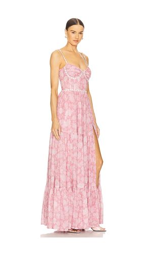 Gwen Dress in . Size 4. Also in 0, 2, 6, 8 - V. Chapman - Modalova