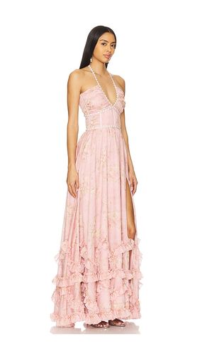 Scarlette Gown in . Taglia 4. Also in 2, 8, 10 - V. Chapman - Modalova