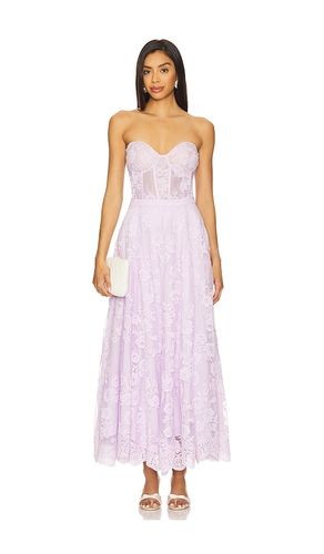 Carolena Set in . Size 2. Also in 4 - V. Chapman - Modalova