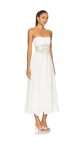 Hazel Dress in . Size 4. Also in 2 - V. Chapman - Modalova