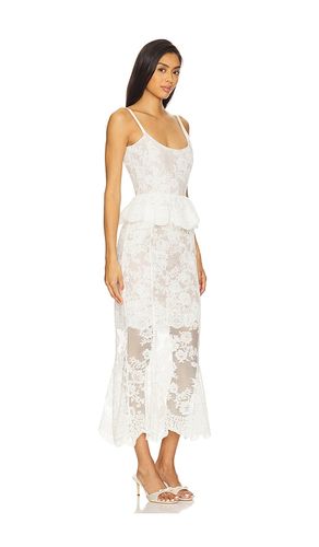 Vinetta Set in . Size 4. Also in 2, 6, 8 - V. Chapman - Modalova