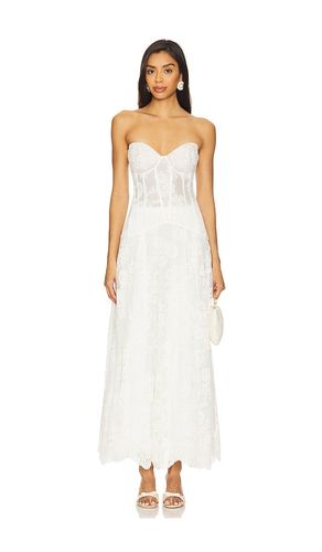 Carolena Set in . Size 4. Also in 6, 12 - V. Chapman - Modalova