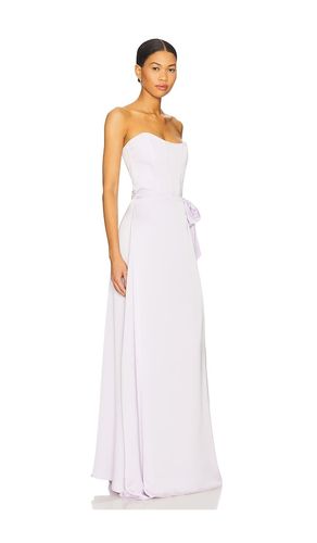 Cecilia Dress in . Size 2. Also in 12 - V. Chapman - Modalova