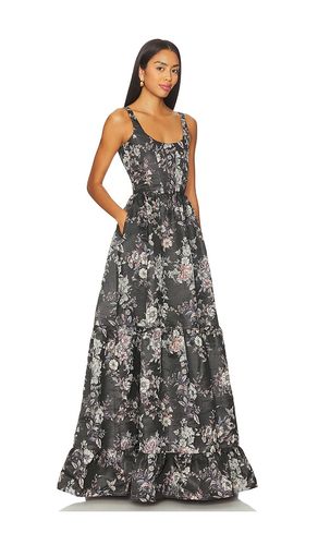 Avery Gown in . Size 2. Also in 0, 4 - V. Chapman - Modalova