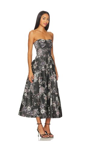 Hazel Dress in . Size 2. Also in 00, 6, 12 - V. Chapman - Modalova