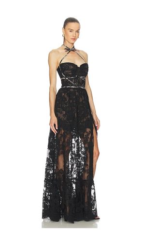 Eloise Gown in . Size 2. Also in 6, 10 - V. Chapman - Modalova