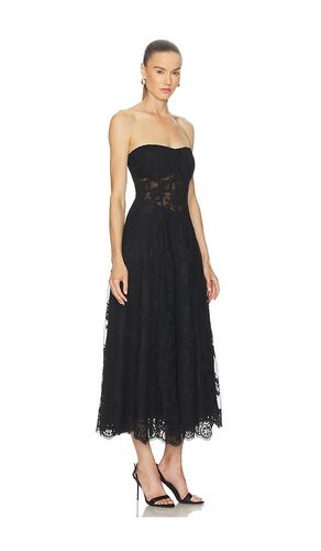 Hazel Dress in . Size 2. Also in 4, 8 - V. Chapman - Modalova