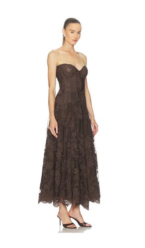 Carolena Set in . Size 4. Also in 6 - V. Chapman - Modalova