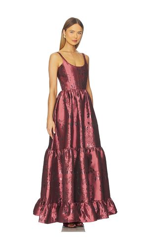 Avery Gown in . Size 4. Also in 0, 2 - V. Chapman - Modalova