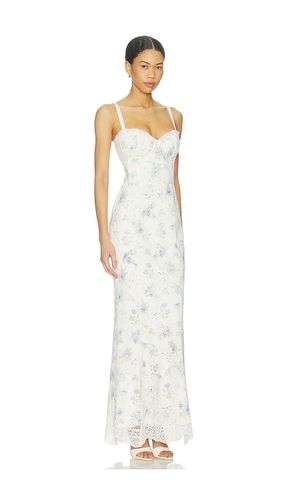 Ruby Dress in . Size 0. Also in 10, 12, 6, 8 - V. Chapman - Modalova
