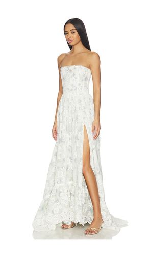 Cambree Dress in ,. Size 2. Also in 4, 6, 8 - V. Chapman - Modalova