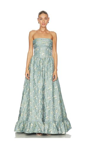 Ava Dress in . Size 4. Also in 0, 2, 6, 8, 10 - V. Chapman - Modalova