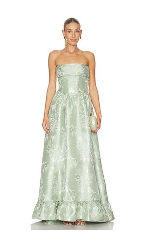 Ava Dress in . Size 4. Also in 0, 2, 6, 12 - V. Chapman - Modalova
