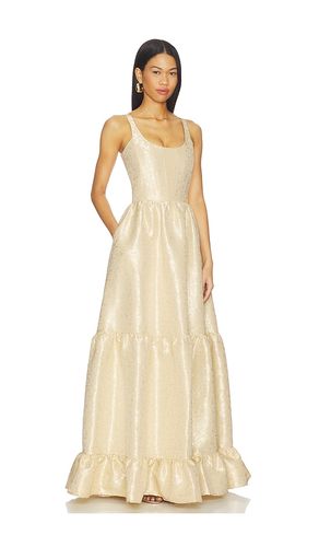 Avery Dress in . Size 4. Also in 8 - V. Chapman - Modalova