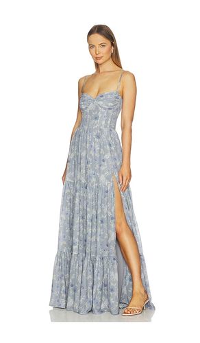 Gwen Dress in . Size 4. Also in 2 - V. Chapman - Modalova