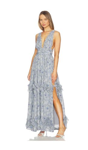 Madison Dress in . Size 4. Also in 0, 2, 6, 8 - V. Chapman - Modalova