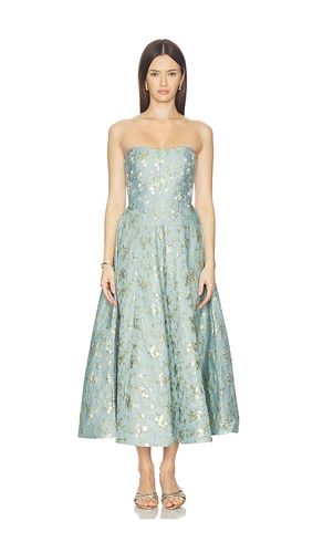 Hazel Dress in . Size 4. Also in 2, 6 - V. Chapman - Modalova