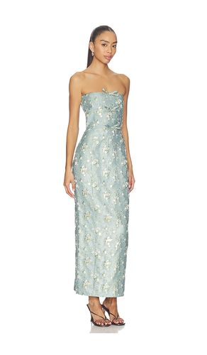 Kim Dress in . Size 4. Also in 2 - V. Chapman - Modalova