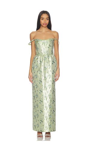 Cheryl Dress in . Size 0. Also in 2, 6 - V. Chapman - Modalova