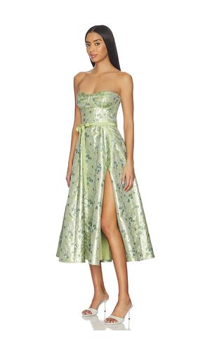 Vanessa Dress in . Size 4. Also in 6, 12 - V. Chapman - Modalova
