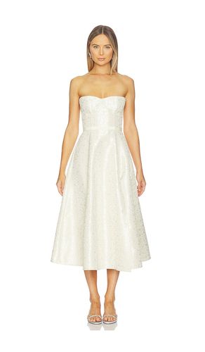 Vanessa Dress in . Size 4. Also in 0, 6, 8, 10, 12 - V. Chapman - Modalova