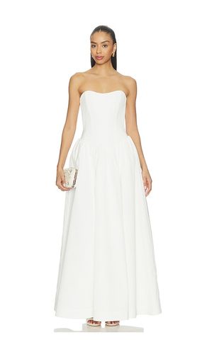 Clara Dress in . Size 4. Also in 0, 2, 6, 10, 12 - V. Chapman - Modalova
