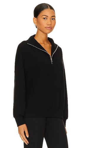 Hawley Sweatshirt in . Taglia S. Also in XS - Varley - Modalova