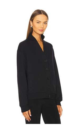 Celeste Button Through Cardigan in . Size M. Also in S, XS - Varley - Modalova