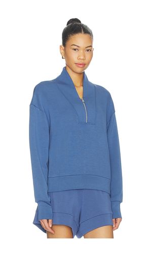 Davidson Sweatshirt in . Size S. Also in XS - Varley - Modalova