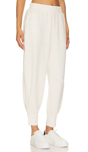 The Relaxed Pant 25 in . Size M. Also in L, XL - Varley - Modalova