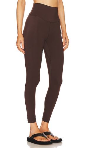 Freesoft High Rise Legging in . Size L. Also in M, XL, XS - Varley - Modalova