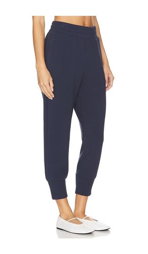 The Slim Cuff Pant in . Size S. Also in M, L, XL - Varley - Modalova