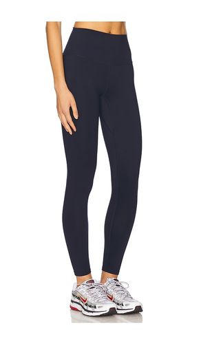 Freesoft High Legging 25 in . Size L. Also in M, S, XL, XS, XXS - Varley - Modalova