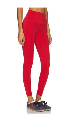 Free Soft High Rise 25 Legging in . Taglia S. Also in M, XL - Varley - Modalova