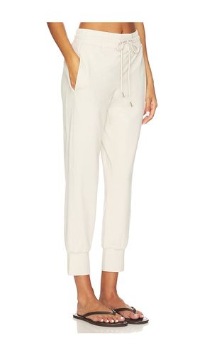 Aisling Active 27 Sweatpant in . Size S. Also in XS, XL - Varley - Modalova