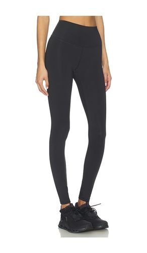 Assure High Rise 28 Legging in . Size L. Also in M, XS - Varley - Modalova