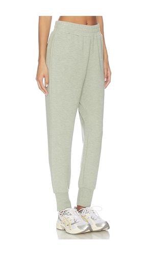 The Slim Cuff 27.5 Pant in . Size S. Also in XS - Varley - Modalova