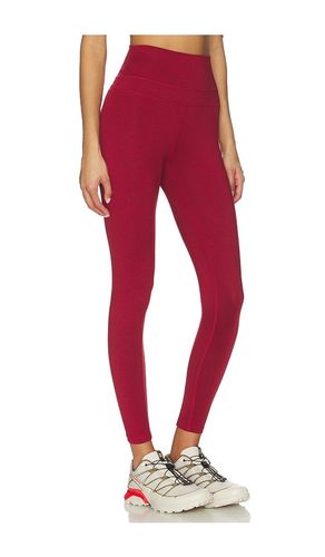 Always Warm Base Layer Legging in . Size S. Also in XS - Varley - Modalova