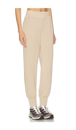 The Slim Cuff Pant in . Size XS. Also in S - Varley - Modalova