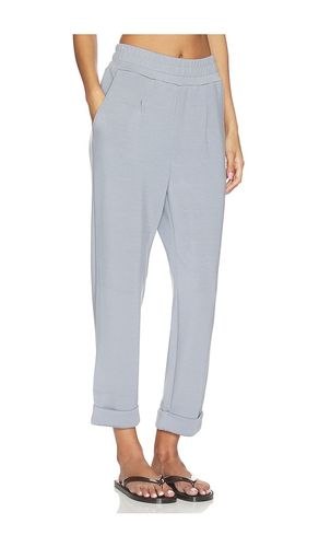 The Rolled Cuff Pant in . Size L. Also in M, S, XS - Varley - Modalova