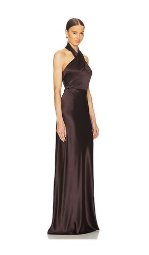 Alberta Dress in . Size 14. Also in 16 - Veronica Beard - Modalova