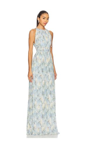 Yardley Dress in . Size 2. Also in 4 - Veronica Beard - Modalova