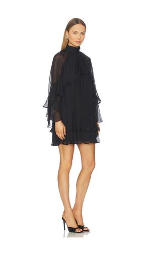 Adlington Dress in . Size 0. Also in 00, 2, 4 - Veronica Beard - Modalova