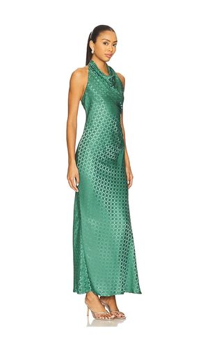 Maggie Dress in . Size 6. Also in 10 - Veronica Beard - Modalova