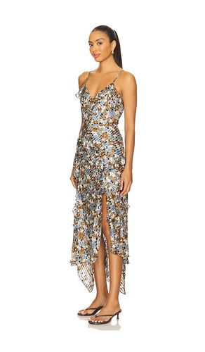 Avenel Dress in ,. Size 4. Also in 8 - Veronica Beard - Modalova