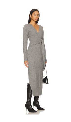 Salomez Knit Dress in . Size M. Also in S - Veronica Beard - Modalova