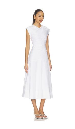 Lisette Dress in . Size 2. Also in 4, 6 - Veronica Beard - Modalova